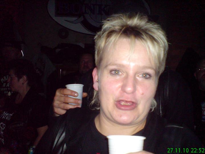 Bild (59)